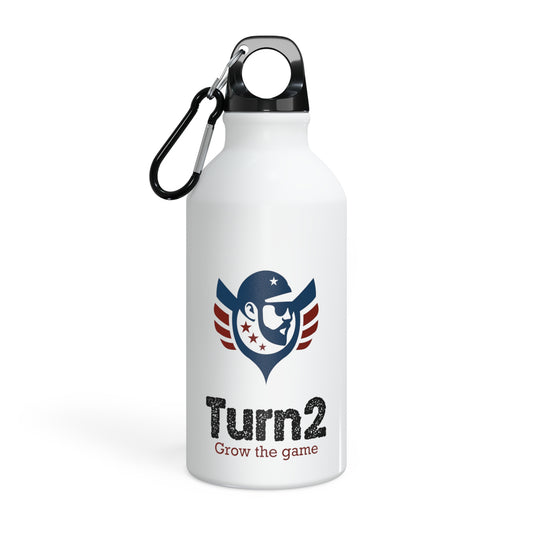 Turn2 Oregon Sport Bottle